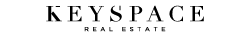 logo-01-new
